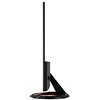Monitor ASUS TUF Gaming VG249Q1R 23.8" 1920x1080px IPS 165Hz 1 ms [MPRT] Czas reakcji matrycy [ms] 1 [MPRT]