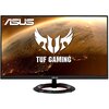 Monitor ASUS TUF Gaming VG249Q1R 23.8" 1920x1080px IPS 165Hz 1 ms