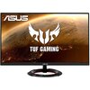 Monitor ASUS TUF Gaming VG249Q1R 23.8" 1920x1080px IPS 165Hz 1 ms [MPRT]