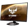 Monitor ASUS TUF Gaming VG249Q1R 23.8" 1920x1080px IPS 165Hz 1 ms [MPRT] Częstotliwość odświeżania obrazu [Hz] 165
