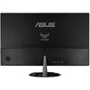 Monitor ASUS TUF Gaming VG249Q1R 23.8" 1920x1080px IPS 165Hz 1 ms Ekran 23.8", 1920 x 1080px, IPS