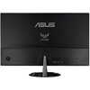 Monitor ASUS TUF Gaming VG249Q1R 23.8" 1920x1080px IPS 165Hz 1 ms [MPRT] Jasność ekranu [cd/m2] 250