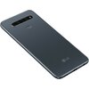 Smartfon LG K61 4/128GB 6.53" Tytanowy LMQ630EAW.APOCTN Pojemność akumulatora [mAh] 4000