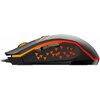 Mysz HAVIT Gamenote MS1027 Typ myszy Optyczna