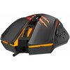 Mysz HAVIT Gamenote MS1027 Interfejs USB