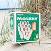 Gra plenerowa TACTIC Mölkky Go 54903 Wiek 6+