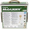 Gra plenerowa TACTIC Mölkky Go 54903 Czas gry [min] 30