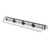 Patch panel LANBERG PPUA-1024-S Rodzaj Patch panel