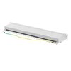 Patch panel LANBERG PPSA-1024-S Rodzaj Patch panel