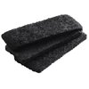 Filtr wymienny do kompostownika ROTHO 6397208080 (3 szt.)