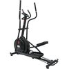 Orbitrek magnetyczny ENERO FIT E-NW950
