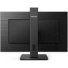 Monitor PHILIPS S-line 222S1AE 21.5" 1920x1080px IPS 4 ms [GTG] Ekran 21.5", 1920 x 1080px, IPS