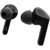 Słuchawki dokanałowe LG HBS-FN6 Czarny Transmisja bezprzewodowa Bluetooth