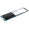 Dysk TEAM GROUP MP33 256GB SSD Rodzaj dysku SSD