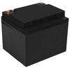 Akumulator GREENCELL AGM23 44Ah 12V Napięcie [V] 12