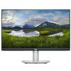 Monitor DELL S2421HS 23.8" 1920x1080px IPS 4 ms