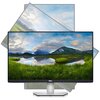 Monitor DELL S2421HS 23.8" 1920x1080px IPS 4 ms Ekran 23.8", 1920 x 1080px, IPS