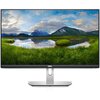 Monitor DELL S2421HN 23.8" 1920x1080px IPS 4 ms