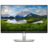 Monitor DELL S2421H 23.8" 1920x1080px IPS 4 ms [GTG] Przeznaczenie Do domu i biura