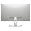 Monitor DELL S2421H 23.8" 1920x1080px IPS 4 ms [GTG] Częstotliwość odświeżania obrazu [Hz] 75