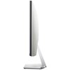 Monitor DELL S2421H 23.8" 1920x1080px IPS 4 ms [GTG] Czas reakcji matrycy [ms] 4 [GTG]