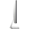 Monitor DELL S2421H 23.8" 1920x1080px IPS 4 ms [GTG] Jasność ekranu [cd/m2] 250