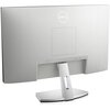 Monitor DELL S2421H 23.8" 1920x1080px IPS 4 ms [GTG] Proporcje ekranu 16:9