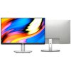 Monitor DELL S2421H 23.8" 1920x1080px IPS 4 ms [GTG]