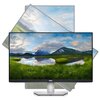 Monitor DELL S2721HS 27" 1920x1080px IPS 4 ms [GTG] Ekran 27", 1920 x 1080px, IPS