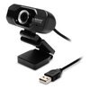 Kamera internetowa SAVIO FullHD Webcam CAK-01 Typ sensora CMOS