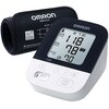 Ciśnieniomierz OMRON M4 Intelli IT