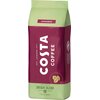 Kawa ziarnista COSTA COFFEE Bright Blend Arabica 1 kg Aromat Karmelowy