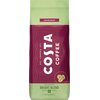 Kawa ziarnista COSTA COFFEE Bright Blend Arabica 1 kg