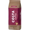 Kawa ziarnista COSTA COFFEE Signature Blend Dark 1 kg Aromat Czekoladowy