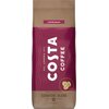 Kawa ziarnista COSTA COFFEE Signature Blend Dark 1 kg
