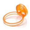 Pierścień mocujący RSANIT R1 Pomarańczowy Kolor Pomarańczowy