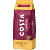 Kawa ziarnista COSTA COFFEE Colombian Roast Arabica 0.5 kg Dedykowany ekspres Uniwersalna