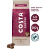 Kawa ziarnista COSTA COFFEE Signature Blend Medium 0.5 kg Aromat Orzechowy