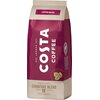 Kawa ziarnista COSTA COFFEE Signature Blend Medium 0.5 kg Dedykowany ekspres Uniwersalna
