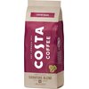 Kawa ziarnista COSTA COFFEE Signature Blend Medium 0.2 kg Dedykowany ekspres Uniwersalna