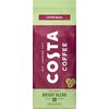 Kawa ziarnista COSTA COFFEE Bright Blend Arabica 0.2 kg