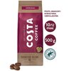 Kawa ziarnista COSTA COFFEE Signature Blend Dark 0.5 kg Aromat Czekoladowy