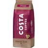 Kawa ziarnista COSTA COFFEE Signature Blend Dark 0.5 kg Dedykowany ekspres Uniwersalna