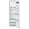 U Lodówka GORENJE RBI5182A1