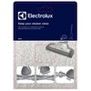 Nożyk do czyszczenia wałka turboszczotki ELETROLUX EBRO1 Marka odkurzacza Electrolux