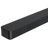 Soundbar LG SN4R Informacje dodatkowe USB - muzyka