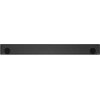Soundbar LG SN11R Czarny Liczba kanałów 7.1.4