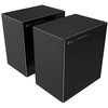 Soundbar LG SN11R Czarny Dekodery dźwięku Dolby Atmos