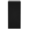 Soundbar LG GX Czarny Dekodery dźwięku Dolby Digital Plus