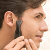 Trymer PHILIPS NT5650-16 Zastosowanie Do nosa